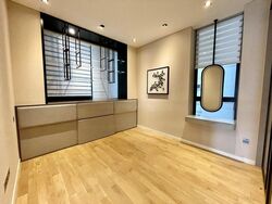 South Beach Residences (D7), Apartment #473490851